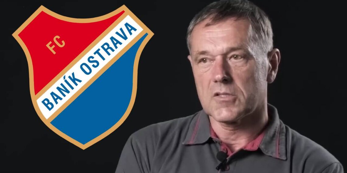 Luděk Mikloško