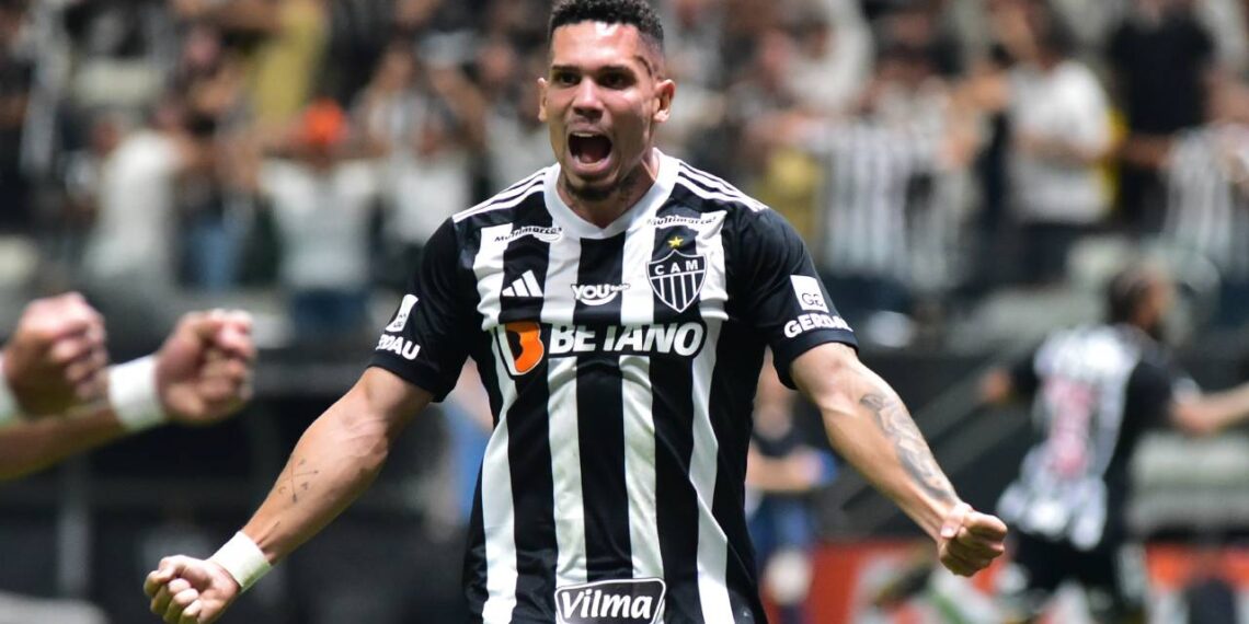 Paulinho