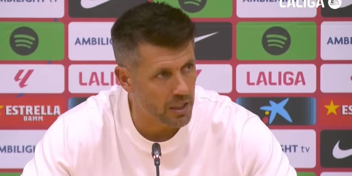 Paulo Pezzolano