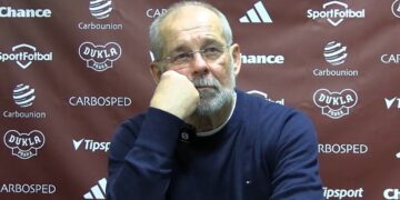 Petr Rada