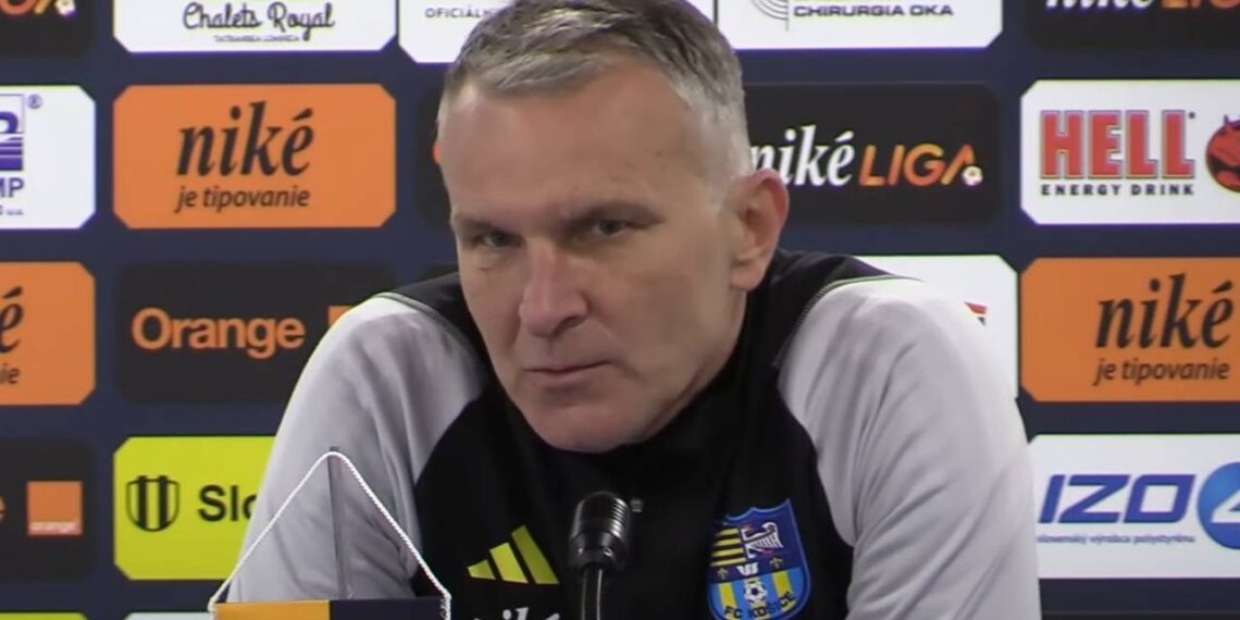 Roman Skuhravý