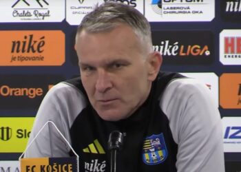 Roman Skuhravý