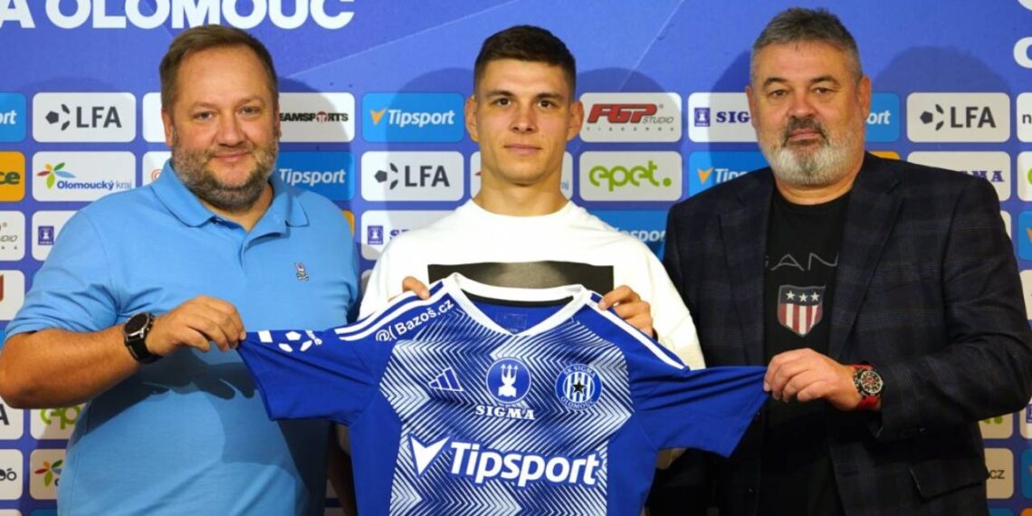 Jiří Sláma