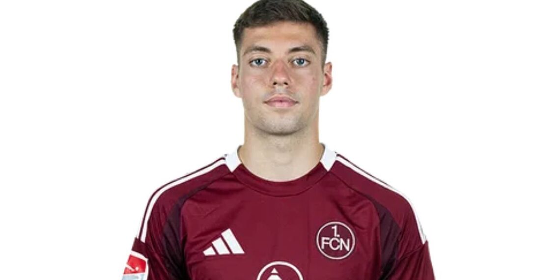 Steafanos Tzimas