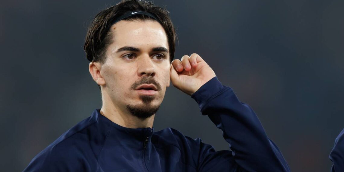 Vitinha