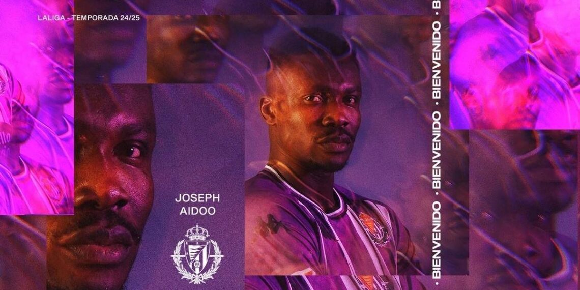 Aidoo