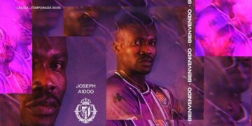 Aidoo