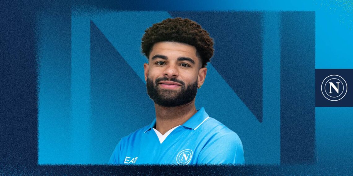 Philip Billing