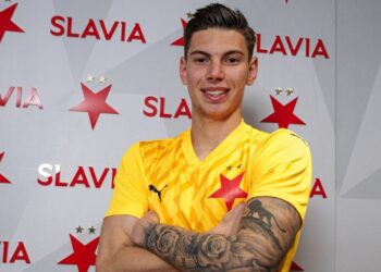 Božev