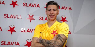 Božev