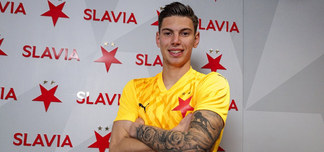 Božev