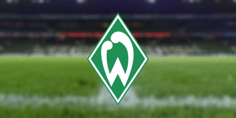 Werder Brémy