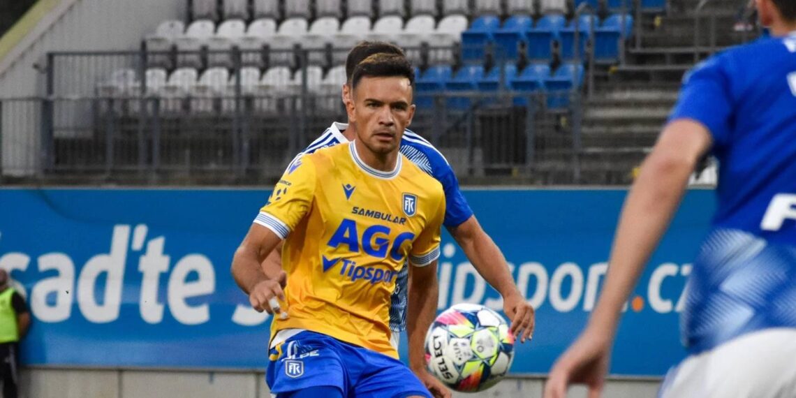 Roman Čerepkai