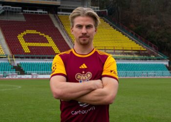 Marcel Čermák