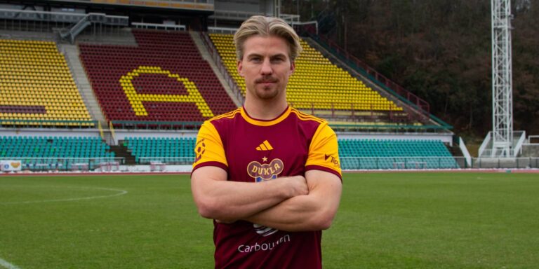 Marcel Čermák