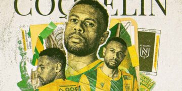 Coquelin