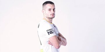 Matej Čurma