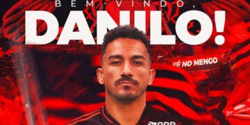 Danilo