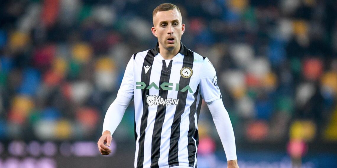 Gerard Deulofeu