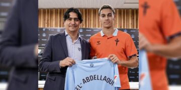 Jones El-Abdellaoui