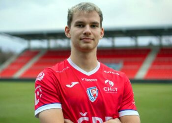 Lukáš Fila