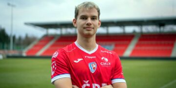 Lukáš Fila