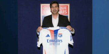 Paulo Fonseca