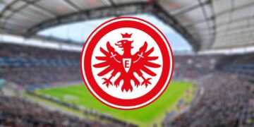 Eintracht Frankfurt
