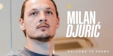 Djurič