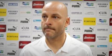 Adrián Guľa