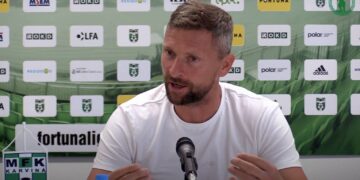Martin Hašek