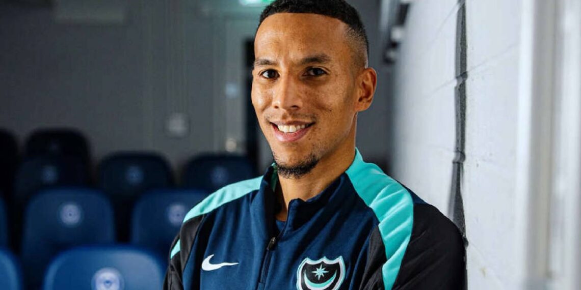 Isaac Hayden