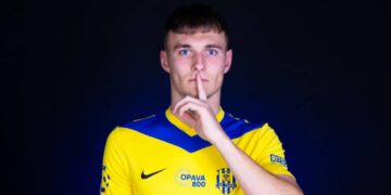 Tomáš Jaššo
