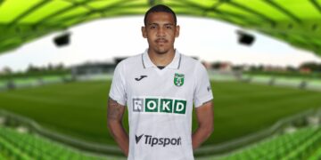 Kahuan Vinicius