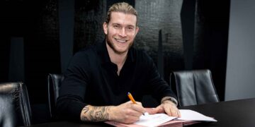 Karius