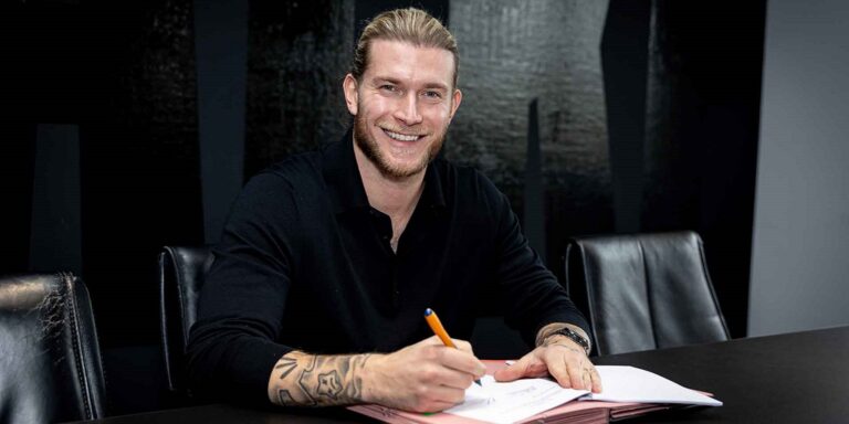 Karius