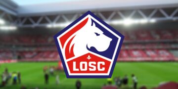 Lille