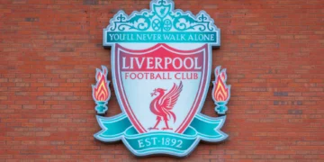 Liverpool FC