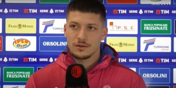 Luka Jovič