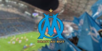 Olympique Marseille