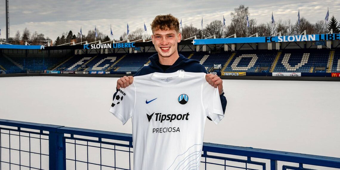 Dominik Mašek