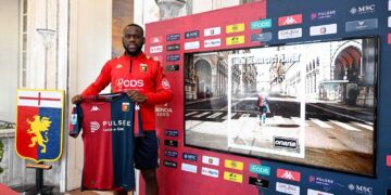 Onana