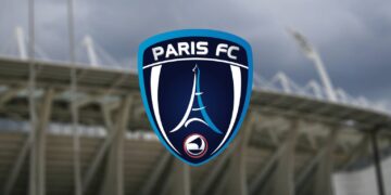 Paris FC