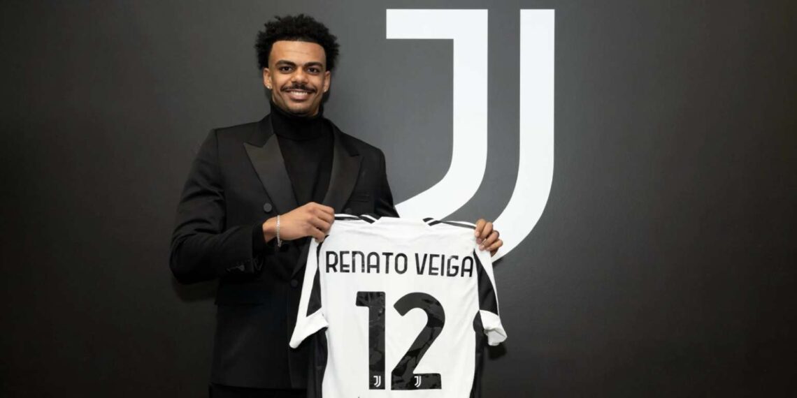 Renato Veiga