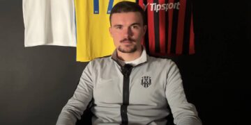 Adam Rychlý