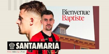 Santamaria
