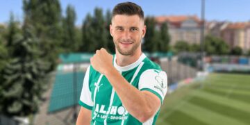 Vojtěch Smrž