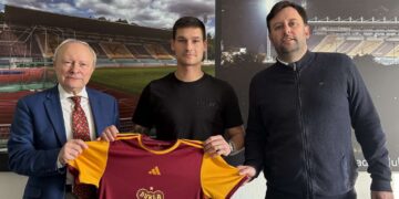 Svozil