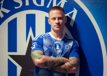 Jan Sýkora
