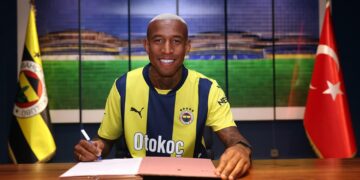 Talisca